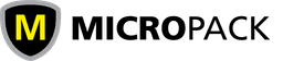 Micropack