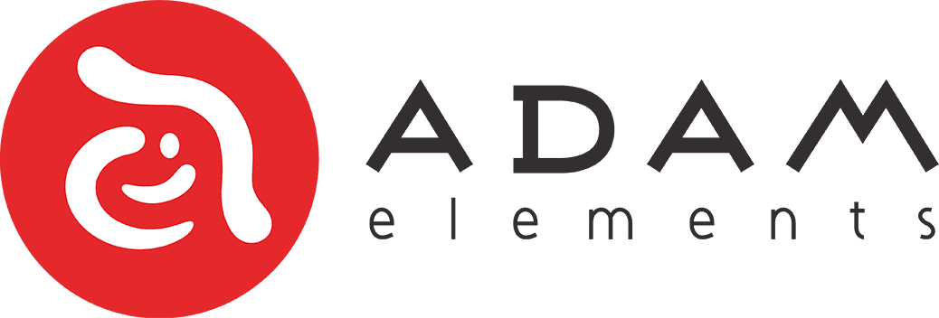 Adam Elements