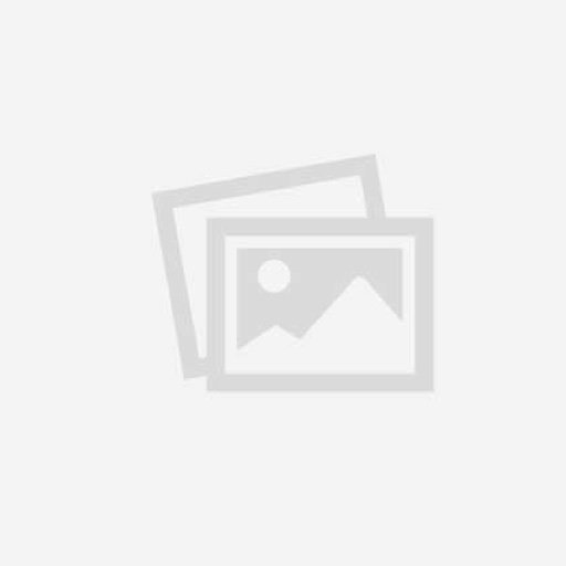 ITSkins Case Spectrum Solid For Airpods - SFI Group - Black